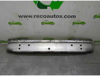 Recambio de refuerzo paragolpes delantero para volvo serie 960 berlina/familiar 3.0 24v cat referencia OEM IAM   