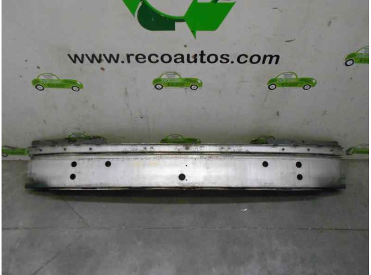 Recambio de refuerzo paragolpes delantero para volvo serie 960 berlina/familiar 3.0 24v cat referencia OEM IAM 