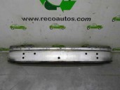 Recambio de refuerzo paragolpes delantero para volvo serie 960 berlina/familiar 3.0 24v cat referencia OEM IAM 
