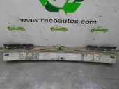 Recambio de refuerzo paragolpes delantero para volvo serie 960 berlina/familiar 3.0 24v cat referencia OEM IAM 