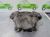 Recambio de pinza freno trasera izquierda para volvo v70 familiar 2.0 cat referencia OEM IAM   