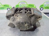 Recambio de pinza freno trasera izquierda para volvo v70 familiar 2.0 cat referencia OEM IAM 