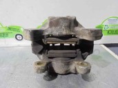 Recambio de pinza freno trasera izquierda para volvo v70 familiar 2.0 cat referencia OEM IAM 