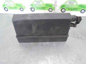 Recambio de caja reles / fusibles para opel vectra b berlina 2.0 dti referencia OEM IAM 90504296 90504296 