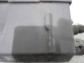 Recambio de caja reles / fusibles para opel vectra b berlina 2.0 dti referencia OEM IAM 90504296 90504296 