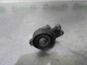 Recambio de tensor correa auxiliar para peugeot 206 berlina xt referencia OEM IAM 9652046680  