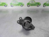 Recambio de tensor correa auxiliar para peugeot 206 berlina xt referencia OEM IAM 9652046680  