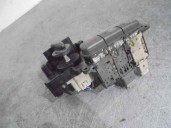 Recambio de warning para toyota yaris verso (ncp2/nlp2) 1.3 16v cat referencia OEM IAM 75894  