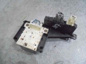 Recambio de warning para toyota yaris verso (ncp2/nlp2) 1.3 16v cat referencia OEM IAM 75894 