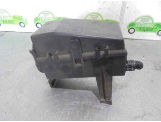 Recambio de caja reles / fusibles para opel vectra b berlina 2.0 dti referencia OEM IAM 90506007 0141539 GM
