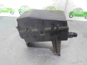 Recambio de caja reles / fusibles para opel vectra b berlina 2.0 dti referencia OEM IAM 90506007 0141539 GM