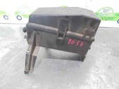 Recambio de caja reles / fusibles para opel vectra b berlina 2.0 dti referencia OEM IAM 90506007 0141539 GM