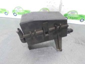 Recambio de caja reles / fusibles para opel vectra b berlina 2.0 dti referencia OEM IAM 90506007 0141539 GM