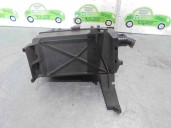 Recambio de caja reles / fusibles para opel vectra b berlina 2.0 dti referencia OEM IAM 90506007 0141539 GM