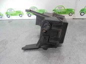 Recambio de caja reles / fusibles para opel vectra b berlina 2.0 dti referencia OEM IAM 90506007 0141539 GM