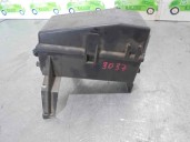Recambio de caja reles / fusibles para opel vectra b berlina 2.0 dti referencia OEM IAM 90506007 0141539 GM