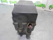 Recambio de caja reles / fusibles para opel vectra b berlina 2.0 dti referencia OEM IAM 90506007 0141539 GM