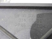 Recambio de caja reles / fusibles para opel vectra b berlina 2.0 dti referencia OEM IAM 90506007 0141539 GM