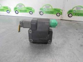 Recambio de bobina encendido para honda accord (cb/cc) referencia OEM IAM   