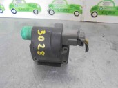 Recambio de bobina encendido para honda accord (cb/cc) referencia OEM IAM 