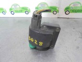 Recambio de bobina encendido para honda accord (cb/cc) referencia OEM IAM 