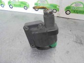 Recambio de bobina encendido para honda accord (cb/cc) referencia OEM IAM 
