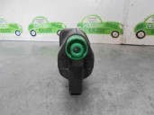 Recambio de bobina encendido para honda accord (cb/cc) referencia OEM IAM 