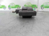 Recambio de bobina encendido para honda accord (cb/cc) referencia OEM IAM 