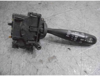 Recambio de mando limpia para toyota yaris verso (ncp2/nlp2) 1.3 16v cat referencia OEM IAM 