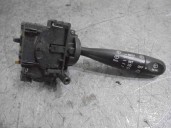 Recambio de mando limpia para toyota yaris verso (ncp2/nlp2) 1.3 16v cat referencia OEM IAM   