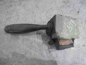Recambio de mando limpia para toyota yaris verso (ncp2/nlp2) 1.3 16v cat referencia OEM IAM   