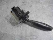 Recambio de mando limpia para toyota yaris verso (ncp2/nlp2) 1.3 16v cat referencia OEM IAM 