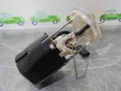 Recambio de aforador para hyundai h 1 2.5 crdi cat referencia OEM IAM 51709816 