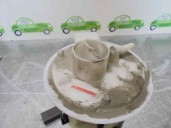 Recambio de aforador para hyundai h 1 2.5 crdi cat referencia OEM IAM 51709816 