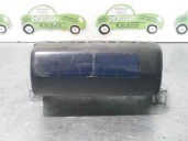 Recambio de airbag delantero derecho para smart micro compact car 0.6 referencia OEM IAM MCC0001123V020 BM02001100260 