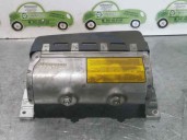 Recambio de airbag delantero derecho para smart micro compact car 0.6 referencia OEM IAM MCC0001123V020 BM02001100260 
