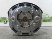 Recambio de airbag delantero izquierdo para smart micro compact car 0.6 referencia OEM IAM HA02001230169 161414002 PETRI