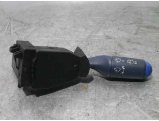 Recambio de mando limpia para smart micro compact car 0.6 referencia OEM IAM 0001272V008 993794006 EATON