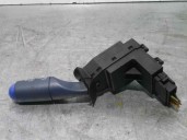 Recambio de mando limpia para smart micro compact car 0.6 referencia OEM IAM 0001272V008 993794006 EATON