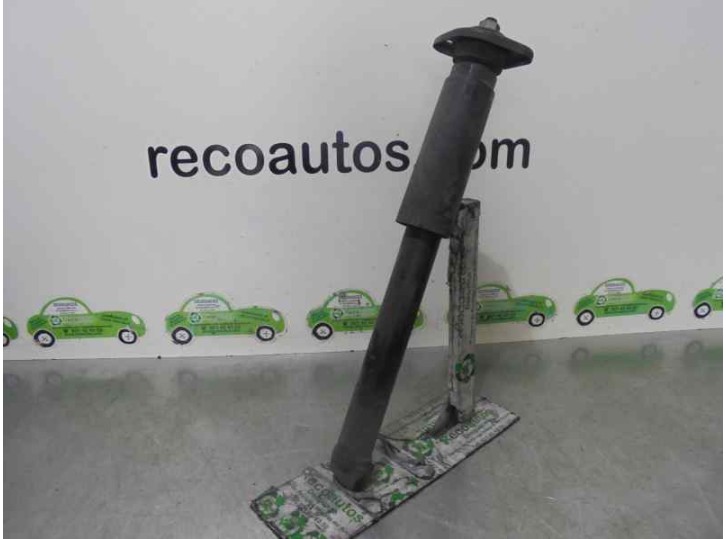 Recambio de amortiguador delantero izquierdo para smart micro compact car 0.6 referencia OEM IAM 0006969V001 001024445W001 