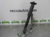 Recambio de amortiguador delantero izquierdo para smart micro compact car 0.6 referencia OEM IAM 0006969V001 001024445W001 