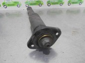 Recambio de amortiguador delantero izquierdo para smart micro compact car 0.6 referencia OEM IAM 0006969V001 001024445W001 