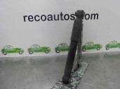 Recambio de amortiguador trasero derecho para smart micro compact car 0.6 referencia OEM IAM 0009225V001 010824696W001 