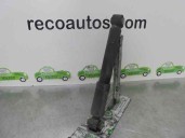 Recambio de amortiguador trasero derecho para smart micro compact car 0.6 referencia OEM IAM 0009225V001 010824696W001 