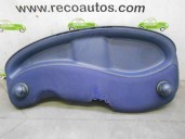 Recambio de salpicadero para smart micro compact car 0.6 referencia OEM IAM   