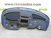 Recambio de salpicadero para smart micro compact car 0.6 referencia OEM IAM   
