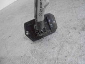 Recambio de resistencia calefaccion para toyota yaris verso (ncp2/nlp2) 1.3 16v cat referencia OEM IAM 9U301 