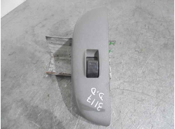 Recambio de mando elevalunas delantero derecho para toyota yaris verso (ncp2/nlp2) 1.3 16v cat referencia OEM IAM 