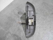 Recambio de mando elevalunas delantero derecho para toyota yaris verso (ncp2/nlp2) 1.3 16v cat referencia OEM IAM 