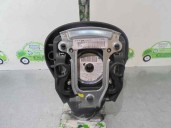 Recambio de airbag delantero izquierdo para citroën c2 1.4 hdi referencia OEM IAM 96380009VD 